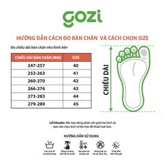 dep-suc-unisex-gozi-kieu-dang-basic-full-size-nhua-eva-chong-truot-gz6007