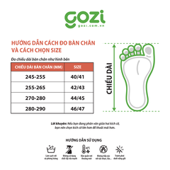 dep-suc-nam-gozi-2-mau-kieu-dang-thoi-trang-nhua-eva-chong-truot-gz6009