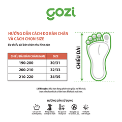 dep-suc-nam-gozi-kieu-dang-thoi-trang-nhua-eva-chong-truot-gz6010