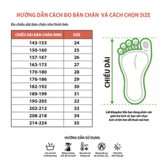 dep-sandal-tre-em-gozi-nhua-eva-chong-truot-gz6011