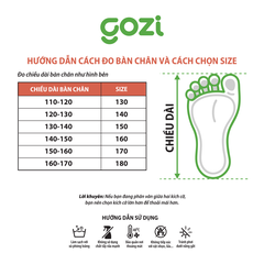 dep-suc-tre-em-gozi-nhua-eva-chong-truot-gz6013