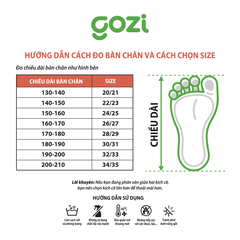 dep-suc-tre-em-gozi-nhua-eva-chong-truot-gz6014