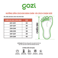 dep-suc-nu-gozi-de-cao-kieu-dang-basic-nhua-eva-chong-truot-gz6015