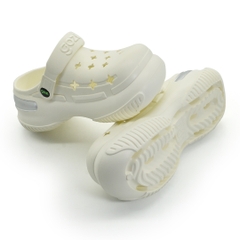 dep-suc-nu-gozi-de-cao-5cm-nhua-eva-chong-truot-gz6001