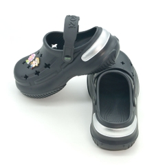 dep-suc-nu-gozi-de-cao-5cm-nhua-eva-chong-truot-gz6001