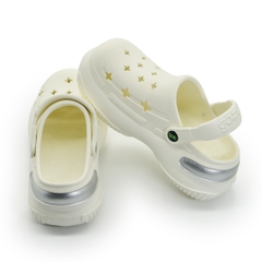 dep-suc-nu-gozi-de-cao-5cm-nhua-eva-chong-truot-gz6001