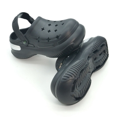 dep-suc-nu-gozi-de-cao-5cm-nhua-eva-chong-truot-gz6001