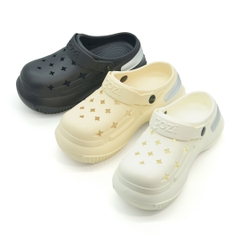 dep-suc-nu-gozi-de-cao-5cm-nhua-eva-chong-truot-gz6001