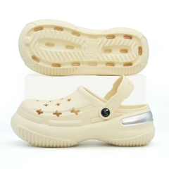 dep-suc-nu-gozi-de-cao-5cm-nhua-eva-chong-truot-gz6001