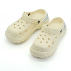 dep-suc-nu-gozi-de-cao-5cm-nhua-eva-chong-truot-gz6001