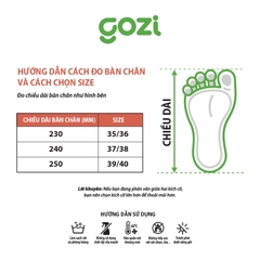 dep-suc-nu-gozi-de-cao-5cm-nhua-eva-chong-truot-gz6001