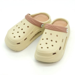 dep-suc-nu-gozi-de-bang-cao-4cm-nhua-eva-kieu-dang-thoi-trang-gz6002