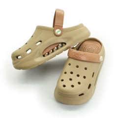 dep-suc-nu-gozi-de-bang-cao-4cm-nhua-eva-kieu-dang-thoi-trang-gz6002