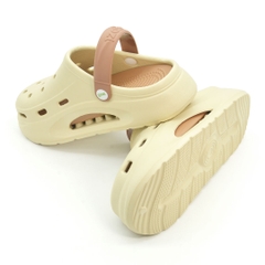 dep-suc-nu-gozi-de-bang-cao-4cm-nhua-eva-kieu-dang-thoi-trang-gz6002