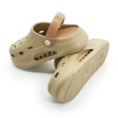 dep-suc-nu-gozi-de-bang-cao-4cm-nhua-eva-kieu-dang-thoi-trang-gz6002