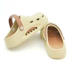 dep-suc-nu-gozi-de-bang-cao-4cm-nhua-eva-kieu-dang-thoi-trang-gz6002