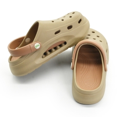 dep-suc-nu-gozi-de-bang-cao-4cm-nhua-eva-kieu-dang-thoi-trang-gz6002