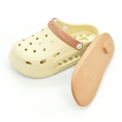 dep-suc-nu-gozi-de-bang-cao-4cm-nhua-eva-kieu-dang-thoi-trang-gz6002