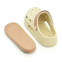 dep-suc-nu-gozi-de-bang-cao-4cm-nhua-eva-kieu-dang-thoi-trang-gz6002