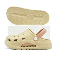 dep-suc-nu-gozi-de-bang-cao-4cm-nhua-eva-kieu-dang-thoi-trang-gz6002