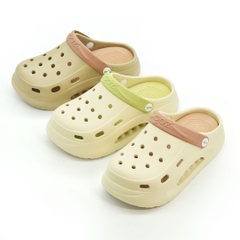 dep-suc-nu-gozi-de-bang-cao-4cm-nhua-eva-kieu-dang-thoi-trang-gz6002