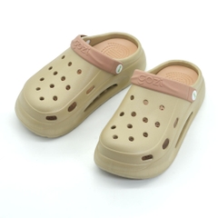 dep-suc-nu-gozi-de-bang-cao-4cm-nhua-eva-kieu-dang-thoi-trang-gz6002