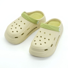 dep-suc-nu-gozi-de-bang-cao-4cm-nhua-eva-kieu-dang-thoi-trang-gz6002