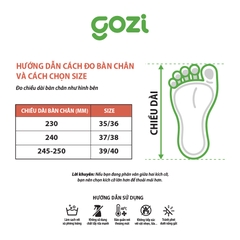 dep-suc-nu-gozi-de-bang-cao-4cm-nhua-eva-kieu-dang-thoi-trang-gz6002