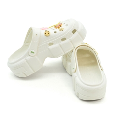 dep-suc-nu-gozi-de-cao-5cm-nhua-eva-chong-truot-gz6003