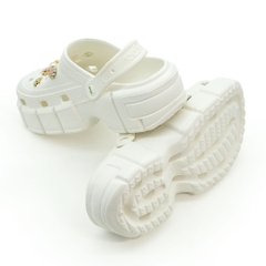 dep-suc-nu-gozi-de-cao-5cm-nhua-eva-chong-truot-gz6003