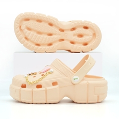 dep-suc-nu-gozi-de-cao-5cm-nhua-eva-chong-truot-gz6003