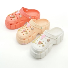 dep-suc-nu-gozi-de-cao-5cm-nhua-eva-chong-truot-gz6003