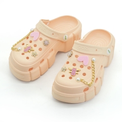 dep-suc-nu-gozi-de-cao-5cm-nhua-eva-chong-truot-gz6003