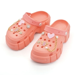 dep-suc-nu-gozi-de-cao-5cm-nhua-eva-chong-truot-gz6003