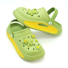 dep-suc-nu-gozi-nhua-eva-chong-truot-phong-cach-thoi-trang-gz6004