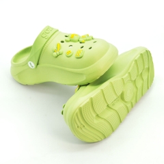 dep-suc-nu-gozi-nhua-eva-chong-truot-phong-cach-thoi-trang-gz6004