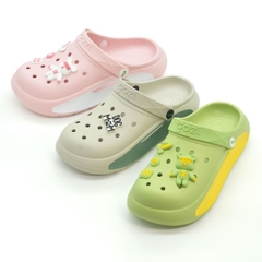 dep-suc-nu-gozi-nhua-eva-chong-truot-phong-cach-thoi-trang-gz6004