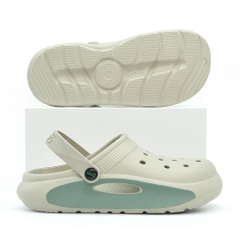 dep-suc-nu-gozi-nhua-eva-chong-truot-phong-cach-thoi-trang-gz6004