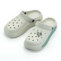 dep-suc-nu-gozi-nhua-eva-chong-truot-phong-cach-thoi-trang-gz6004