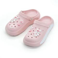 dep-suc-nu-gozi-nhua-eva-chong-truot-phong-cach-thoi-trang-gz6004