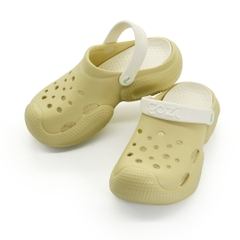 dep-suc-unisex-gozi-nhua-eva-chong-truot-gz6005