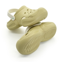 dep-suc-unisex-gozi-nhua-eva-chong-truot-gz6005