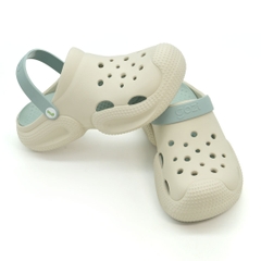 dep-suc-unisex-gozi-nhua-eva-chong-truot-gz6005