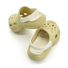 dep-suc-unisex-gozi-nhua-eva-chong-truot-gz6005