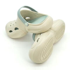 dep-suc-unisex-gozi-nhua-eva-chong-truot-gz6005