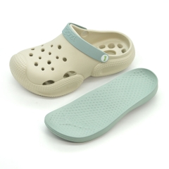 dep-suc-unisex-gozi-nhua-eva-chong-truot-gz6005