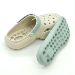 dep-suc-unisex-gozi-nhua-eva-chong-truot-gz6005