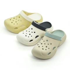 dep-suc-unisex-gozi-nhua-eva-chong-truot-gz6005