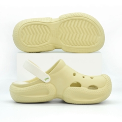 dep-suc-unisex-gozi-nhua-eva-chong-truot-gz6005