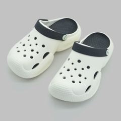 dep-suc-unisex-gozi-nhua-eva-chong-truot-gz6005